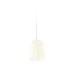 Подвесной светодиодный светильник Ambrella Light Acrylica Original AK4112