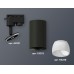 Трековый однофазный светильник Ambrella Light Track System XT6323190 (A2521, C6323, N6258)