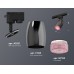 Трековый однофазный светильник Ambrella Light Track System XT1123006 (A2521, C1123, N7193)