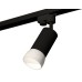 Трековый однофазный светильник Ambrella Light Track System XT6323190 (A2521, C6323, N6258)