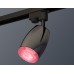 Трековый однофазный светильник Ambrella Light Track System XT1123006 (A2521, C1123, N7193)