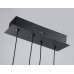 Подвесной светильник Ambrella Light Comfort LineTech FL66366