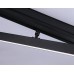 Трековый магнитный светильник Ambrella Light Magnetic Track System GL4201