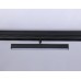 Трековый магнитный светильник Ambrella Light Magnetic Track System GL4201