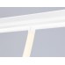 Трековый магнитный светильник Ambrella Light Magnetic Track System GL4302