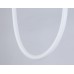 Трековый магнитный светильник Ambrella Light Magnetic Track System GL4302