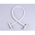 Трековый магнитный светильник Ambrella Light Magnetic Track System GL4302