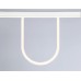 Трековый магнитный светильник Ambrella Light Magnetic Track System GL4302