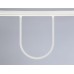 Трековый магнитный светильник Ambrella Light Magnetic Track System GL4302
