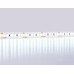 Светодиодная лента Ambrella Light LED Strip 24В 2835 14,4Вт/м 6500K 5м IP20 GS3203