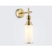 Бра Ambrella Light High Light Heigh Light LH55280