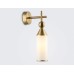 Бра Ambrella Light High Light Heigh Light LH55280