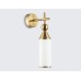 Бра Ambrella Light High Light Heigh Light LH55280