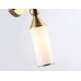 Бра Ambrella Light High Light Heigh Light LH55280