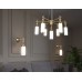 Бра Ambrella Light High Light Heigh Light LH55280