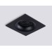 Встраиваемый светильник Ambrella Light Techno Spot Standard Tech TN102729