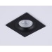Встраиваемый светильник Ambrella Light Techno Spot Standard Tech TN102729