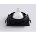Встраиваемый светильник Ambrella Light Techno Spot Standard Tech TN102729