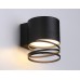 Бра Ambrella Light Techno spot TN71113