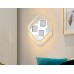 Бра Ambrella Light Acrylica Ice FA265