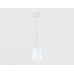 Подвесной светодиодный светильник Ambrella Light Acrylica Original AK4112