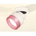 Спот Ambrella Light Techno Spot XM8101042 (A2228, A2105, C8101, N8486)