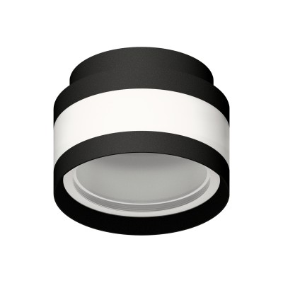 Корпус накладного светильника Ambrella Light DIY Spot C8420