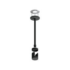 Накладной крепеж Ambrella Light Diy spot A9227