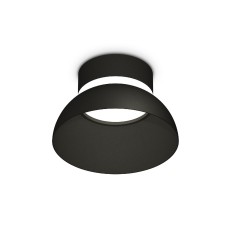Накладной светильник Ambrella Light Techno spot (C8102, N8141) XS8102035