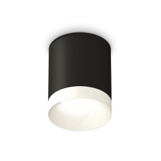 Накладной светильник Ambrella Light Techno XS6302020 (C6302, N6130)
