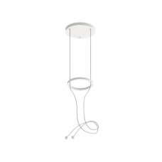 Подвесной крепеж Ambrella Light Diy spot A9203