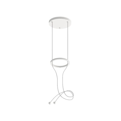 Подвесной крепеж Ambrella Light Diy spot A9203