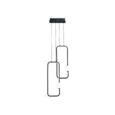 Подвесной светильник Ambrella Light Comfort LineTech FL66366
