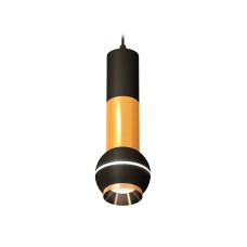 Подвесной светильник Ambrella Light Techno Spot XP11020030 (A2302, C6323, A2062x2, C6327, C1102, N7034)