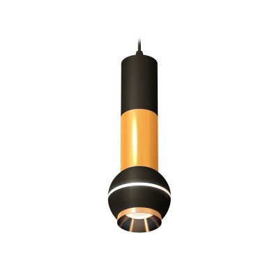 Подвесной светильник Ambrella Light Techno Spot XP11020030 (A2302, C6323, A2062x2, C6327, C1102, N7034)