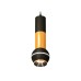 Подвесной светильник Ambrella Light Techno Spot XP11020030 (A2302, C6323, A2062x2, C6327, C1102, N7034)