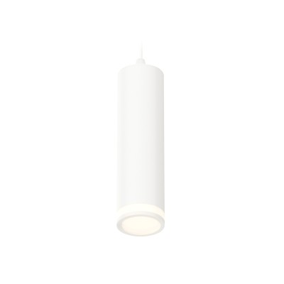 Подвесной светильник Ambrella Light Techno Spot XP6355001 (A2301, C6355, N6220)