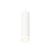Подвесной светильник Ambrella Light Techno Spot XP6355001 (A2301, C6355, N6220)