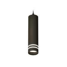 Подвесной светильник Ambrella Light Techno Spot XP6356003 (A2302, C6356, N6236)