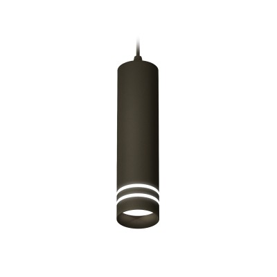 Подвесной светильник Ambrella Light Techno Spot XP6356003 (A2302, C6356, N6236)