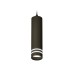 Подвесной светильник Ambrella Light Techno Spot XP6356003 (A2302, C6356, N6236)