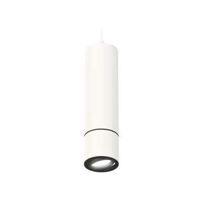 Подвесной светильник Ambrella Light Techno Spot XP7401045 (A2310, C7455, A2071, C7401, N7002)