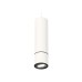 Подвесной светильник Ambrella Light Techno Spot XP7401045 (A2310, C7455, A2071, C7401, N7002)
