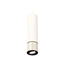 Подвесной светильник Ambrella Light Techno Spot XP7405001 (A2310, C7455, A2071, C7405, N7002)