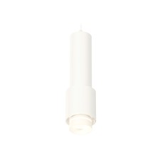Подвесной светильник Ambrella Light Techno Spot XP7722012 (A2310, C7455, A2011, C7722, N7141)