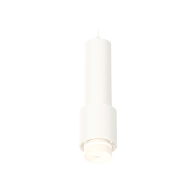Подвесной светильник Ambrella Light Techno Spot XP7722012 (A2310, C7455, A2011, C7722, N7141)