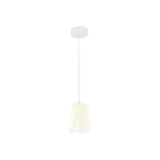 Подвесной светодиодный светильник Ambrella Light Acrylica Original AK4112
