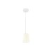 Подвесной светодиодный светильник Ambrella Light Acrylica Original AK4112
