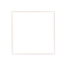 Потолочный светильник Ambrella Light Downlight DPS1054