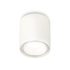 Потолочный светильник Ambrella Light Techno Spot XS7722001 (C7722, N7030)